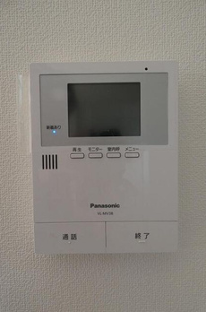 コンチェルト 