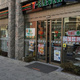 ＲＡＸＡ　神田須田町 