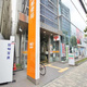 ＲＡＸＡ　神田須田町 