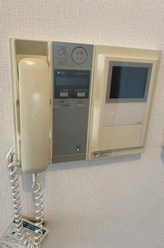 プライムアーバン中目黒Ⅱ 