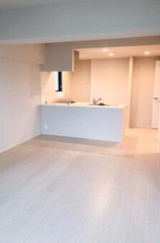ＤＩＰＳ赤羽ＲＥＳＩＤＥＮＣＥ 