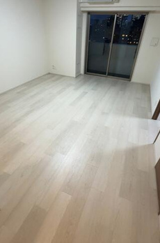 パティーナ月島 