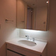 ＣＩＴＹ　ＳＰＩＲＥ　若松町 