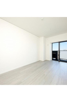 ＨＡＭＡＣＨＯ　ＡＰＡＲＴＭＥＮＴＳ 