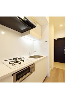 ＨＡＭＡＣＨＯ　ＡＰＡＲＴＭＥＮＴＳ 