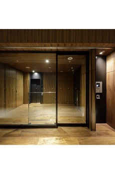 ＨＡＭＡＣＨＯ　ＡＰＡＲＴＭＥＮＴＳ 