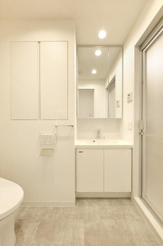 ＨＡＭＡＣＨＯ　ＡＰＡＲＴＭＥＮＴＳ 