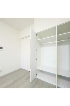 ＨＡＭＡＣＨＯ　ＡＰＡＲＴＭＥＮＴＳ 
