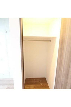 杉並区堀ノ内3丁目マンション 