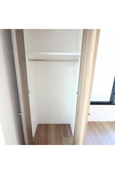 杉並区堀ノ内3丁目マンション 