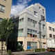 ＪＵタワーフロントＯＳＨＩＡＧＥ 