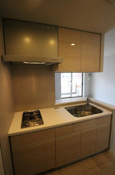 パークコート浜離宮　ザ　タワー 