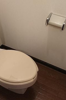 アーバンヒルズ代々木 