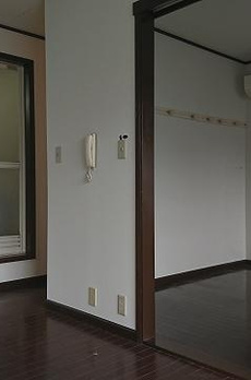 アーバンヒルズ代々木 