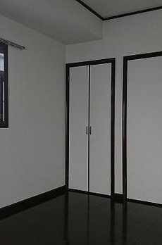 アーバンヒルズ代々木 