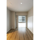 ＬＩＢＲ　ＧＲＡＮＴ　西新宿ＥＡＳＴ 