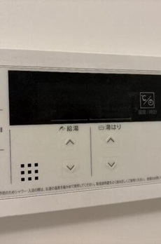 ルネサンスコート京成曳舟 