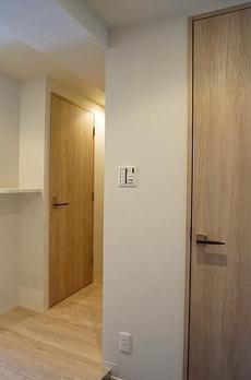 ルネサンスコート京成曳舟 