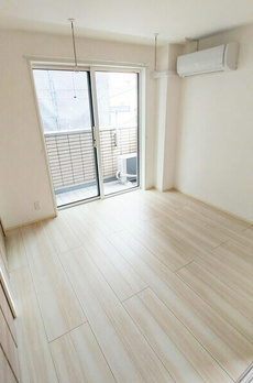 ＣＬＡＩＲ　ＣＯＵＲＴ（クレールコート） 