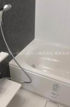 出雲白金 