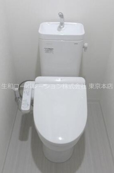 出雲白金 