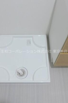 出雲白金 