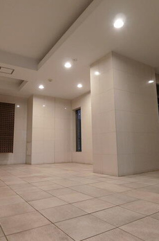 ラクラス田町 