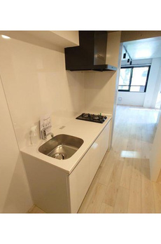 ＣＡＳＡ　ＳＡＬＵＴＥ　ＴＯＹＯＣＨＯ 