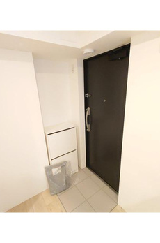 ＣＡＳＡ　ＳＡＬＵＴＥ　ＴＯＹＯＣＨＯ 