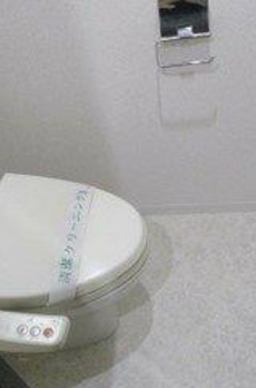 フェニックス西参道タワー 