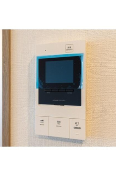 グランカーサ町屋Ⅱ 