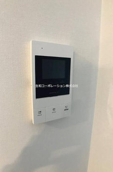 ヒューゲル本郷 