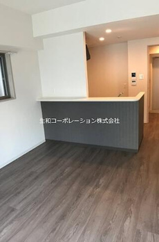ヒューゲル本郷 