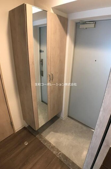 ヒューゲル本郷 
