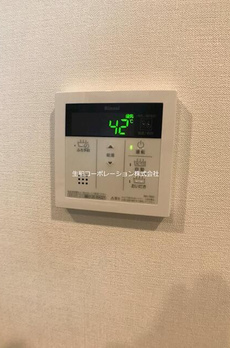 ヒューゲル本郷 