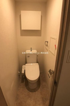 ヒューゲル本郷 