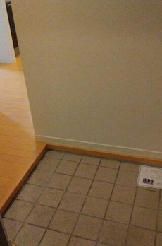 メゾンＫ本郷 