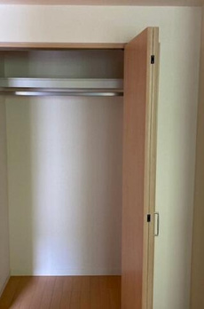 メゾンＫ本郷 