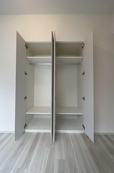 ＡＩＦＬＡＴ若松河田 