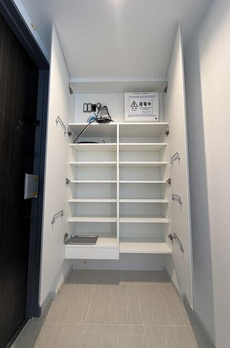 ＡＩＦＬＡＴ若松河田 