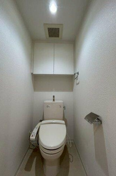 レグノ・スイート三軒茶屋 