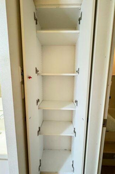 レグノ・スイート三軒茶屋 