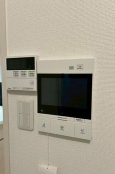 レグノ・スイート三軒茶屋 
