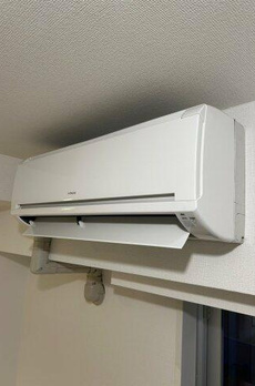 レグノ・スイート三軒茶屋 