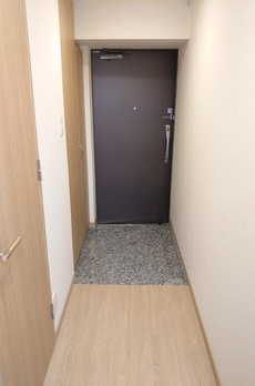 ルーブル練馬伍番館 