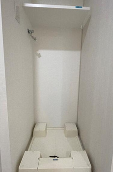 ＣＲＥＡＬｐｒｅｍｉｅｒ八丁堀 
