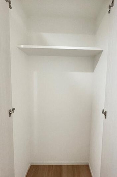 ＣＲＥＡＬｐｒｅｍｉｅｒ八丁堀 