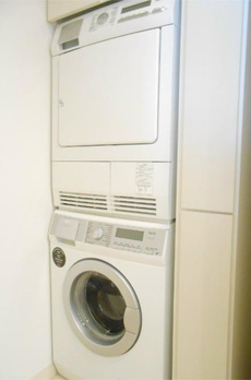 エスティメゾン元麻布 
