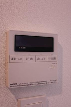 ＺＯＯＭ日本橋馬喰町 