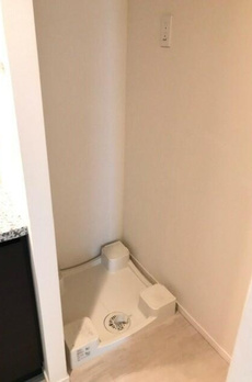 プラウドタワー白金台 